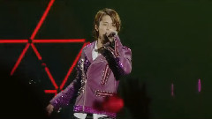 山下智久 - One In A Million(JM Remix)