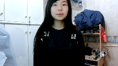 模仿翻唱 - Loving You(Cover)
