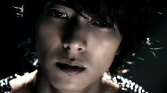 山下智久 - Junction