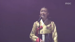 SG Wanna Be - 阿里郎(Arirang)