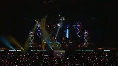 山下智久 - Party Don't Stop