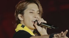 山下智久 - Love Chase(Encore)