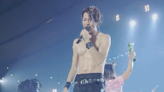 山下智久 - Magic(Encore)