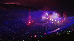 山下智久 - Nextaction
