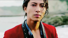 山下智久 - Junction2