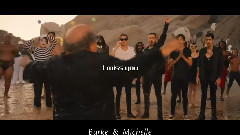 One Direction - Steal My Girl