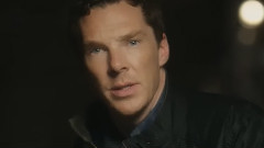 Benedict Cumberbatch - A Lifetime Of Original British Drama On The BBC