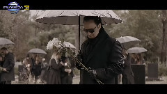 保加利亚群星 - Божепази