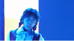 A Pink - Mr.Chu