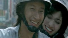 康康 - 自责