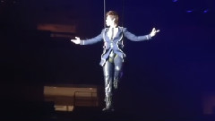 东方神起 - Medley