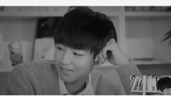 TFBOYS,TF家族,王源 - 红玫瑰