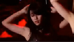 秀智(Miss A) - Touch