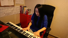 不能说的秘密