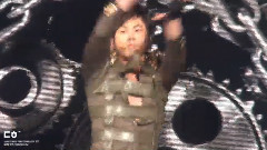 郑允浩,东方神起 - BUT