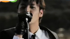 宫野真守 - BREAK IT!