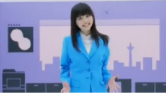 いきものがかり - <GOLDEN GIRL> PV片段 14/10/30