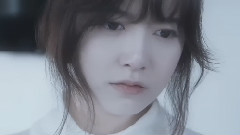 具惠善 - 电影<Daughter>预告片