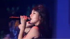 秀智(Miss A),miss A - Bad Girl Good Girl
