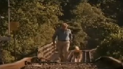 群星 - 这一生我只牵你的手