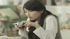 秀智(Miss A) - 2012年 Canon EOS M CF(30S)