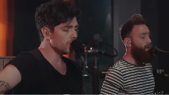 Twin Atlantic - Heart And Soul