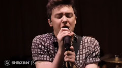 Rixton - Me And My Broken Heart