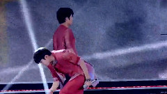 Infinite - Back