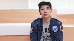 GOT7 - EXCLUSIVE GOT7 TEASER