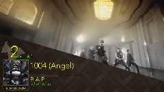 防弹少年团,2PM,BEAST,Infinite,B.A.P - 德国K-POP榜 14年10月