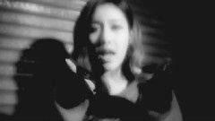 T-ara - Beautiful Stranger