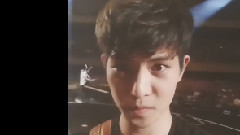 李宗泫(CNBLUE) - 宗泫更新Ins