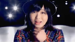 Berryz工房 - 永久の歌