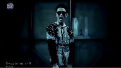 日本群星 - Swag In My Skill