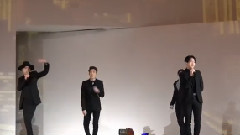 Winner - EMPTY