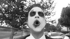 Robbie Williams - Let Me Entertain You Tour 2015 Announcement