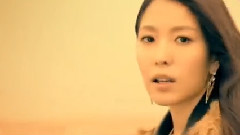 BoA - 新单曲FLY PV新闻报道