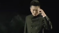 华语群星 - 梦回雄关