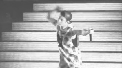 GOT7 - A
