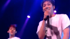 GOT7 - INTRO & Girls Girls Girls