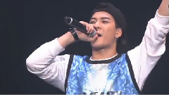 GOT7 - GOT7 Showcase 