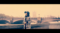 BoA - Fly (Short ver.)