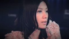 Kellyjackie - 别有用心