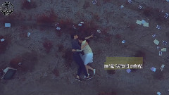 2AM - 请出现吧(Over The Destiny)