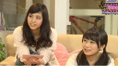 乃木坂46 - Nogiroom Ep4
