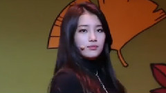 秀智(Miss A) - Bad Girl Good Girl
