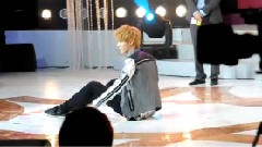 EXO-M - 非常不一班