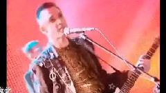 Vitas - 你去哪里,我去哪里