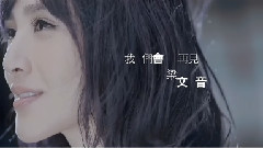 梁文音 - 我们会再见