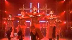 岚 - 言葉より大切なもの